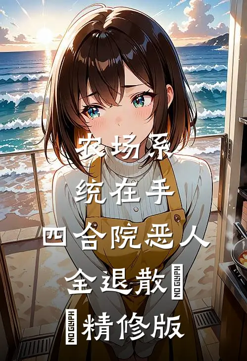 农场系统在手，四合院恶人全退散​​精修版