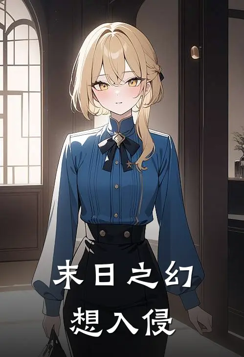 末日之幻想入侵
