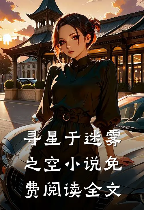 寻星于迷雾之空小说免费阅读全文