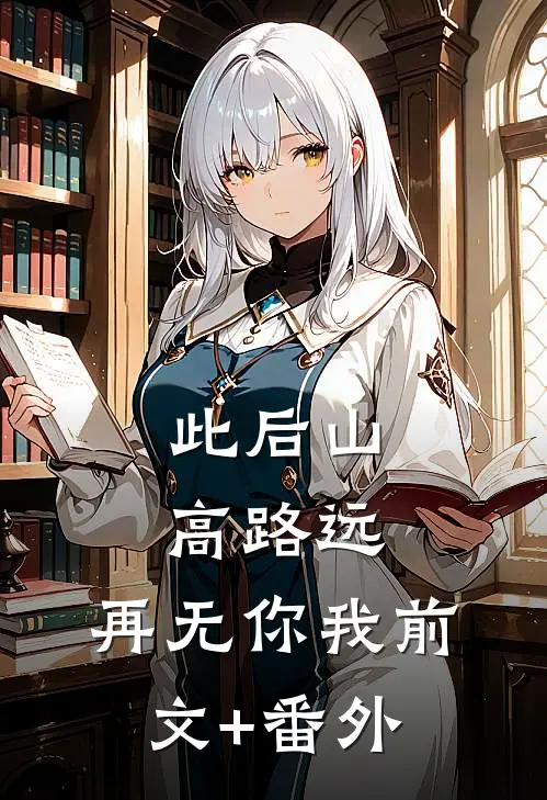 此后山高路远，再无你我前文+番外