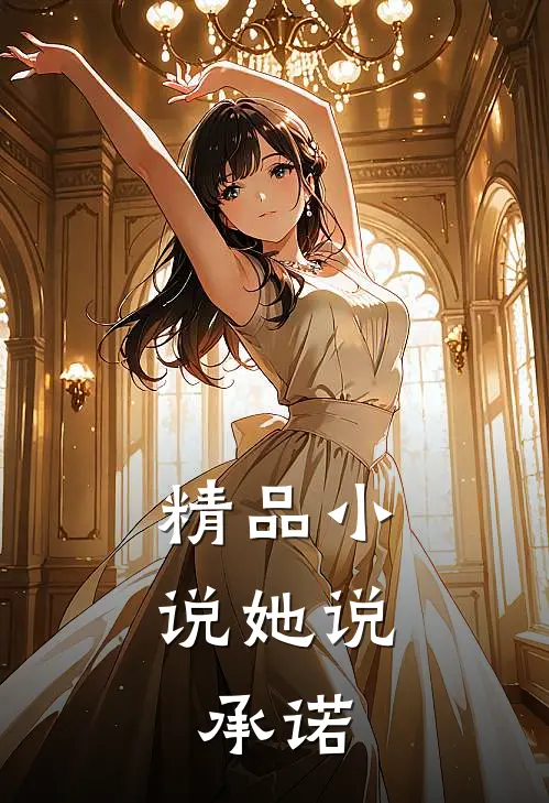 精品小说她说：承诺