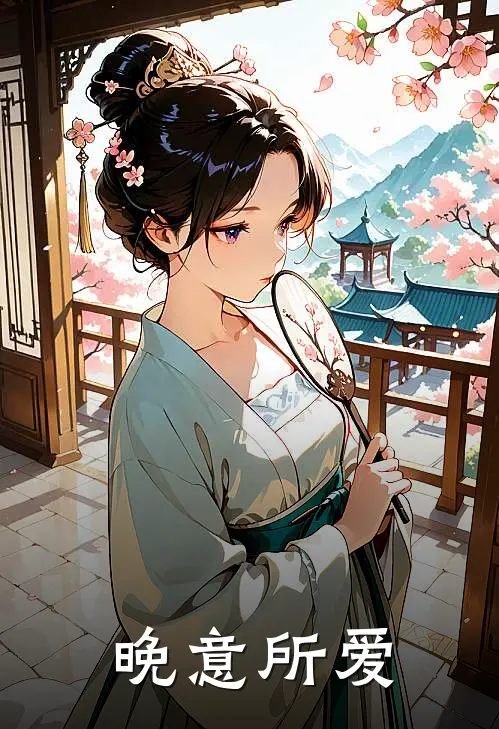 晚意所爱