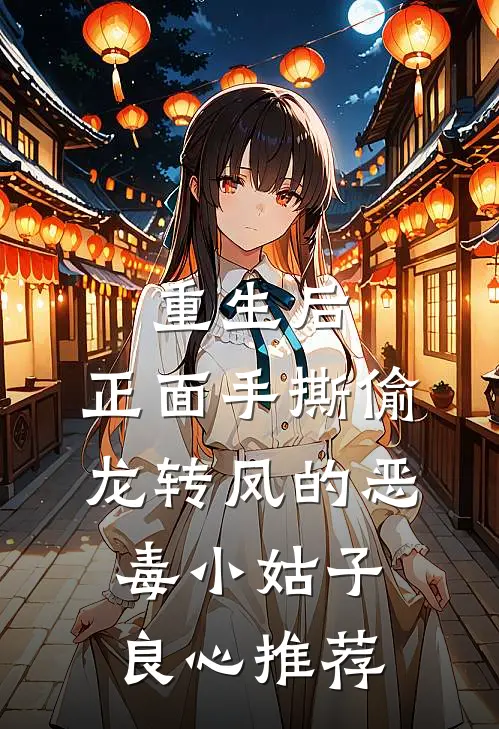 重生后，正面手撕偷龙转凤的恶毒小姑子良心推荐