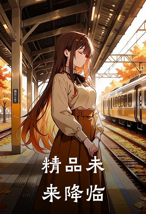 精品未来降临