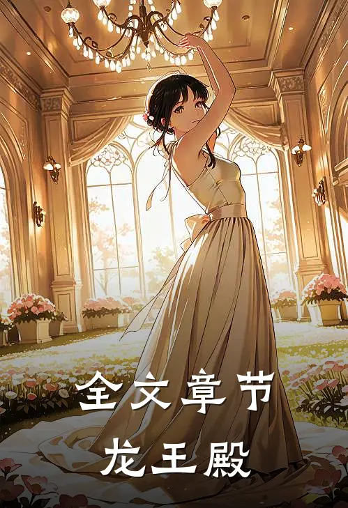 全文章节龙王殿