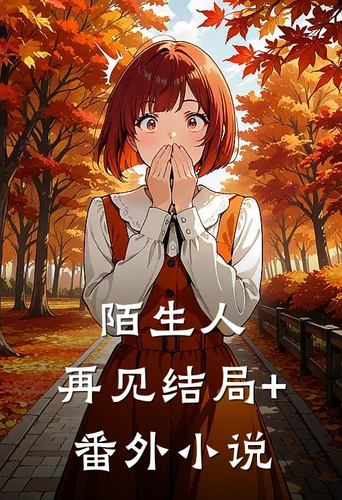 陌生人，再见结局+番外小说
