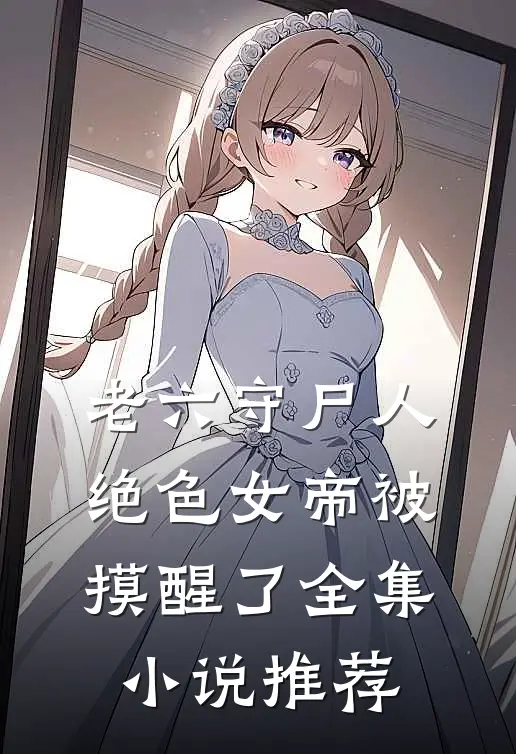 老六守尸人，绝色女帝被摸醒了全集小说推荐