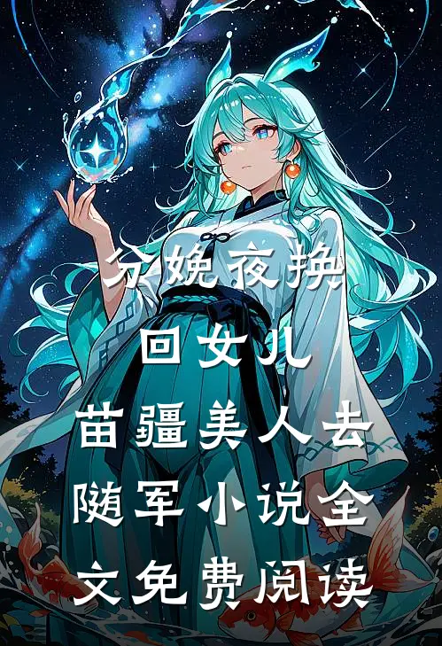 分娩夜换回女儿，苗疆美人去随军小说全文免费阅读