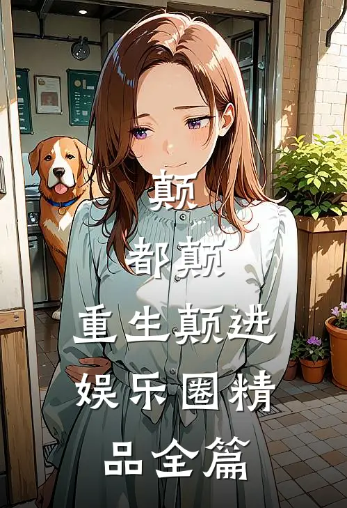 颠，都颠，重生颠进娱乐圈精品全篇