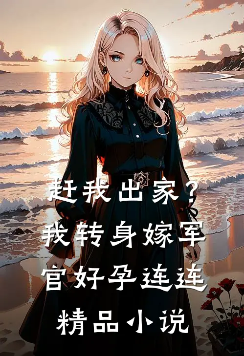 赶我出家？我转身嫁军官好孕连连精品小说