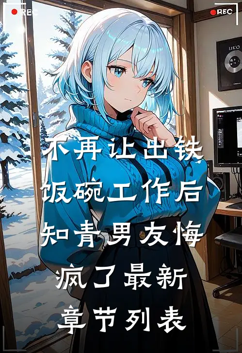 不再让出铁饭碗工作后，知青男友悔疯了最新章节列表