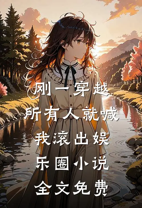 刚一穿越，所有人就喊我滚出娱乐圈小说全文免费