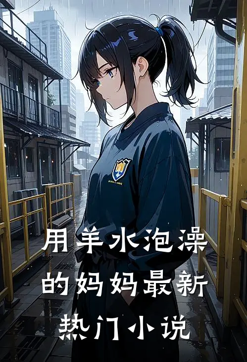 用羊水泡澡的妈妈最新热门小说