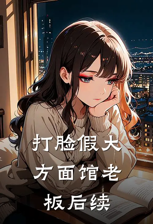 打脸假大方面馆老板后续