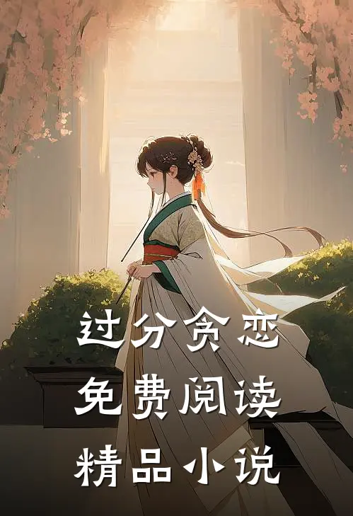 过分贪恋 免费阅读精品小说