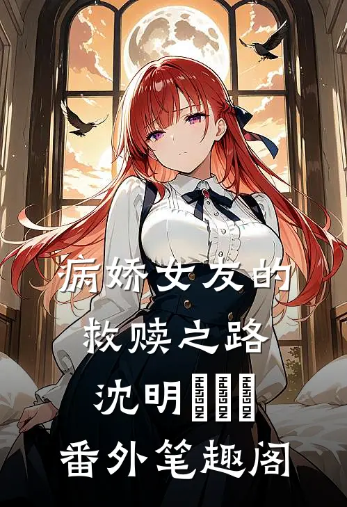 病娇女友的救赎之路：沈明玥玥玥番外笔趣阁