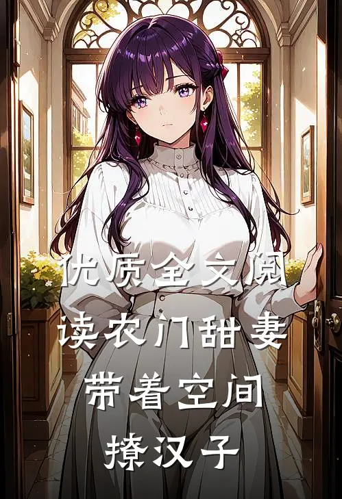 优质全文阅读农门甜妻：带着空间撩汉子
