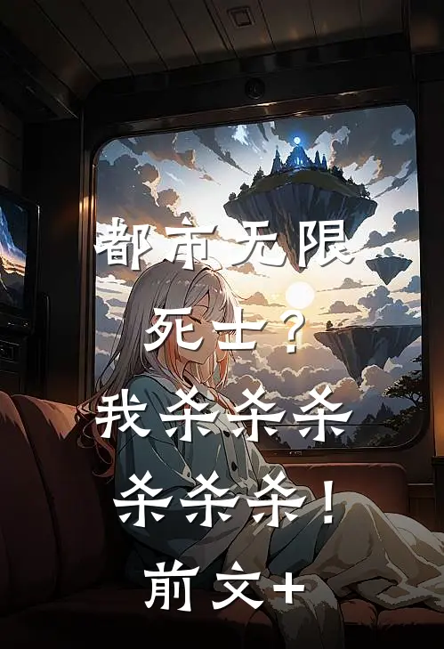 都市无限死士？我杀杀杀杀杀杀！前文+