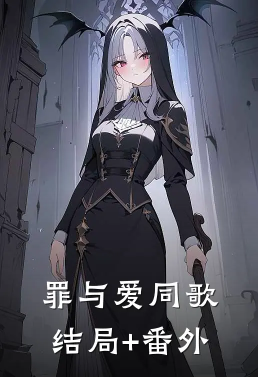 罪与爱同歌结局+番外