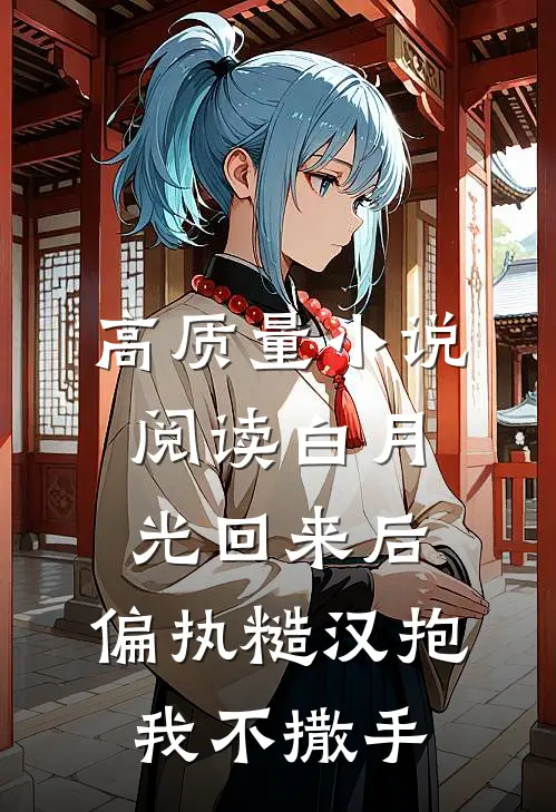 高质量小说阅读白月光回来后，偏执糙汉抱我不撒手