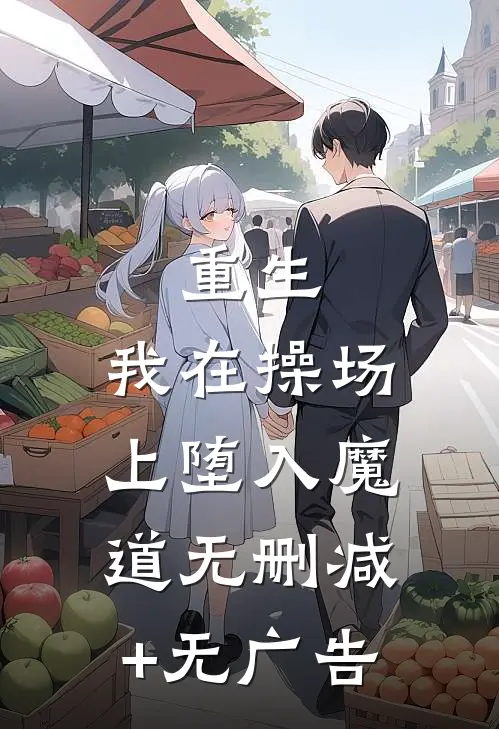 重生：我在操场上堕入魔道无删减+无广告
