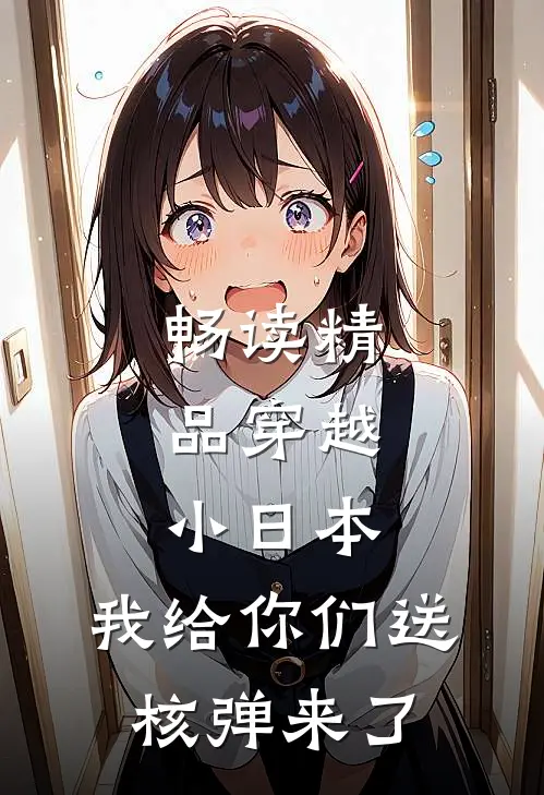 畅读精品穿越：小日本，我给你们送核弹来了