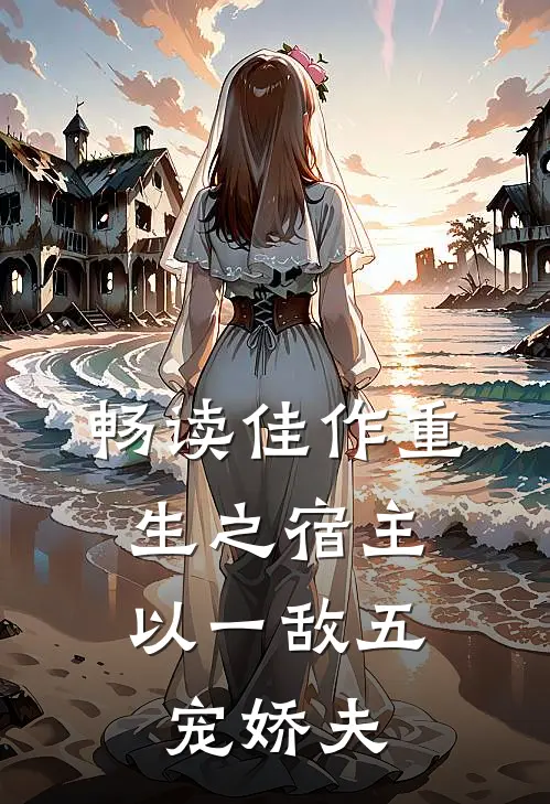 畅读佳作重生之宿主以一敌五，宠娇夫