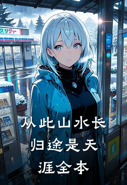 从此山水长，归途是天涯全本