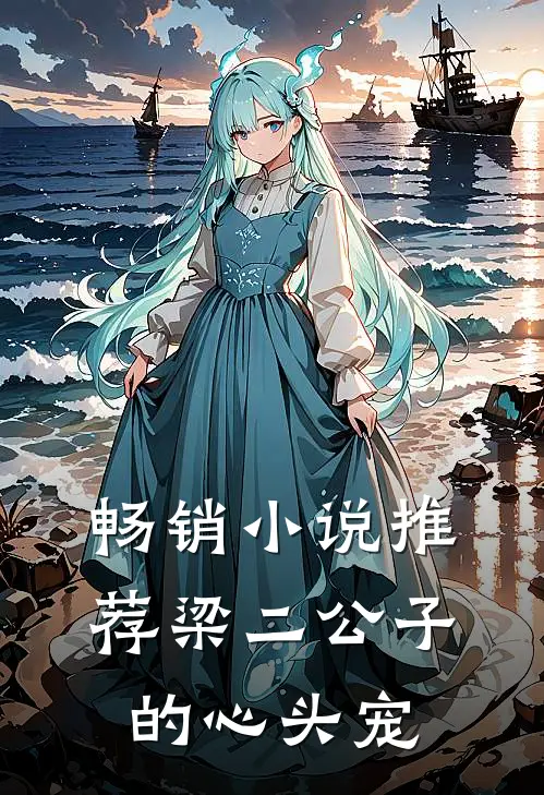 畅销小说推荐梁二公子的心头宠