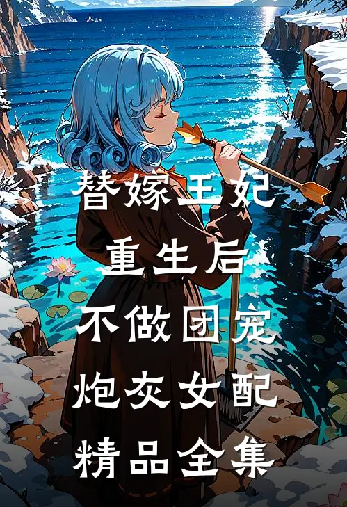 替嫁王妃重生后，不做团宠炮灰女配精品全集