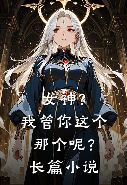 女神？我管你这个，那个呢？长篇小说