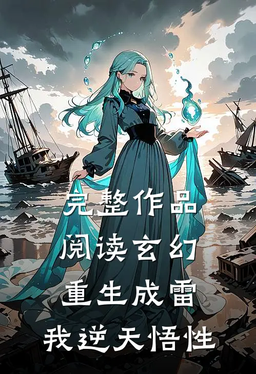 完整作品阅读玄幻：重生成雷，我逆天悟性