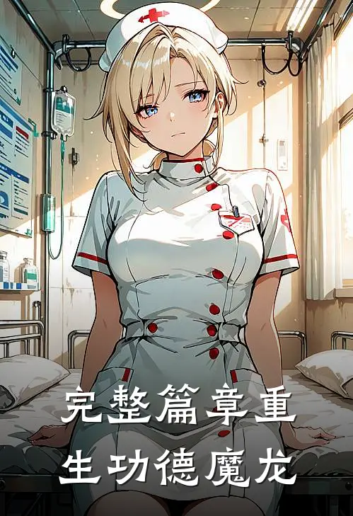 完整篇章重生功德魔龙
