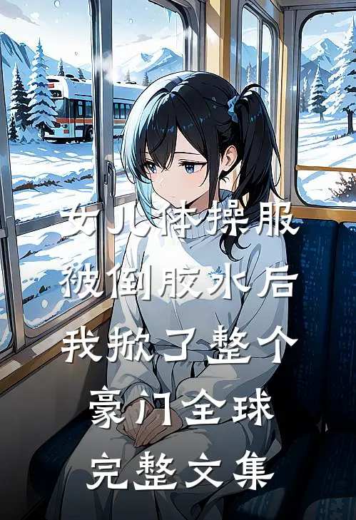 女儿体操服被倒胶水后，我掀了整个豪门全球完整文集