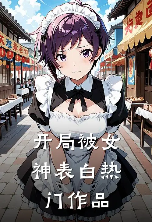 开局被女神表白热门作品