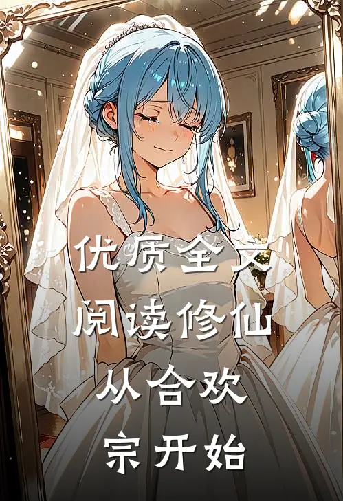 优质全文阅读修仙：从合欢宗开始