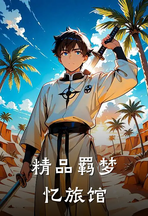 精品羁梦忆旅馆