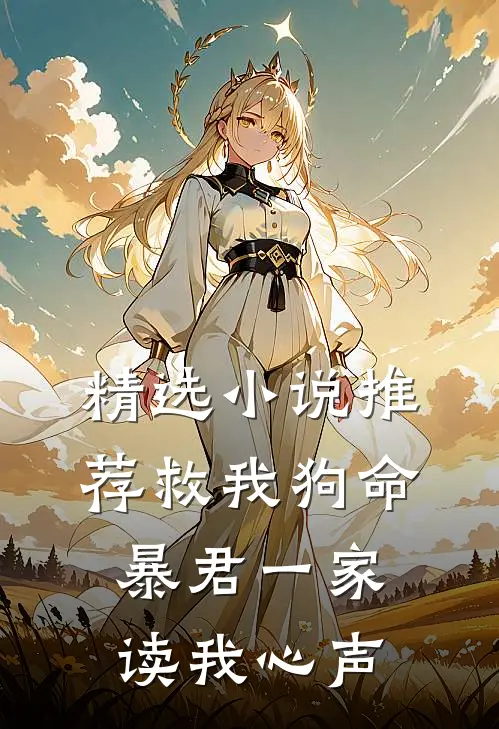 精选小说推荐救我狗命，暴君一家读我心声