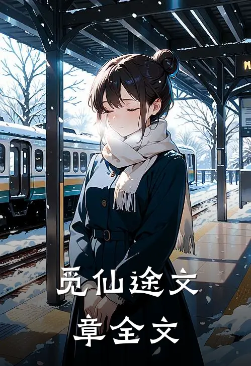 觅仙途文章全文