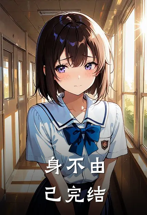 身不由己完结