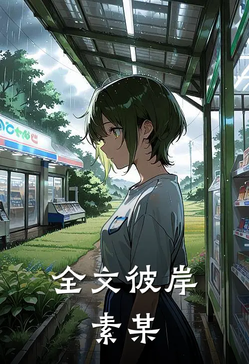 全文彼岸：素某
