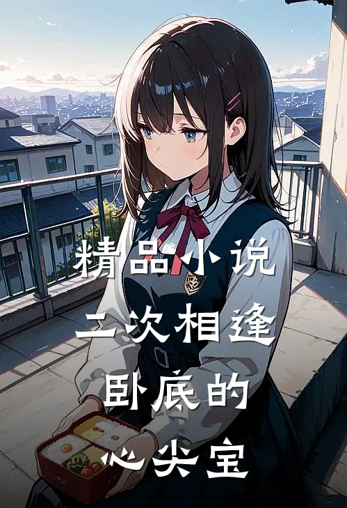 精品小说二次相逢：卧底的心尖宝