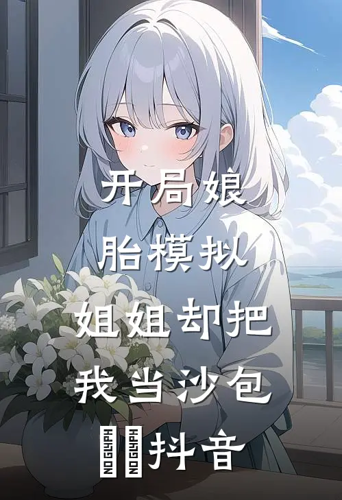 开局娘胎模拟，姐姐却把我当沙包​​抖音