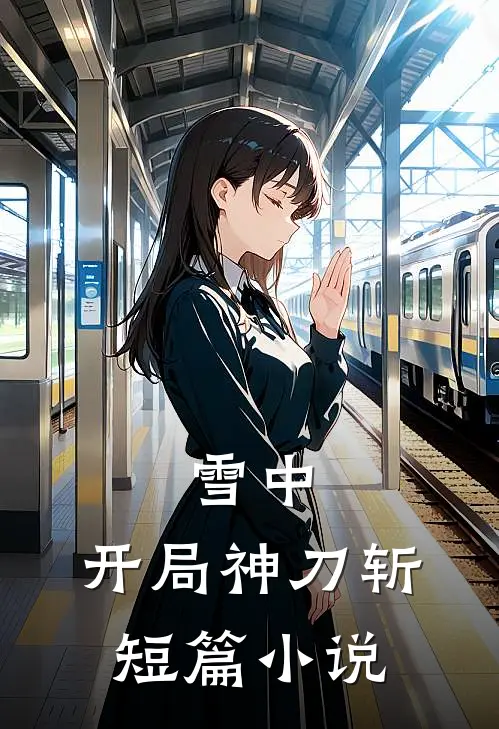 雪中，开局神刀斩短篇小说