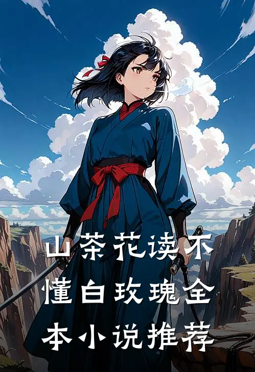 山茶花读不懂白玫瑰全本小说推荐