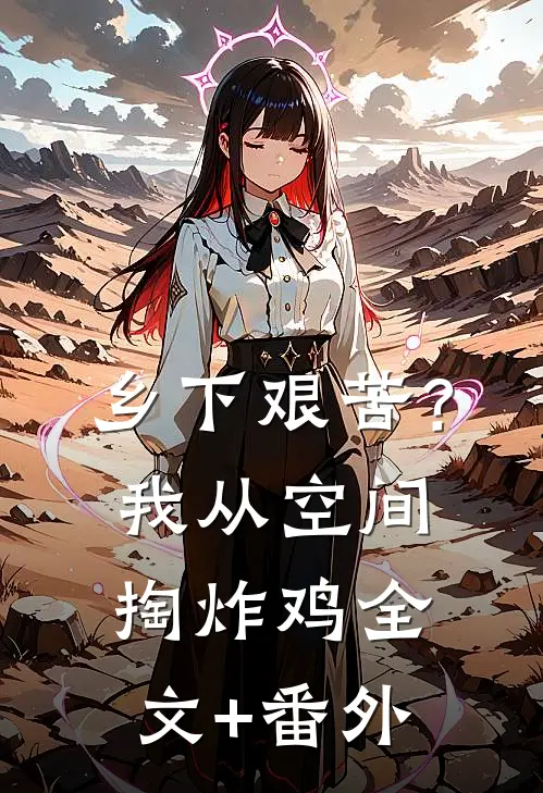 乡下艰苦？我从空间掏炸鸡全文+番外