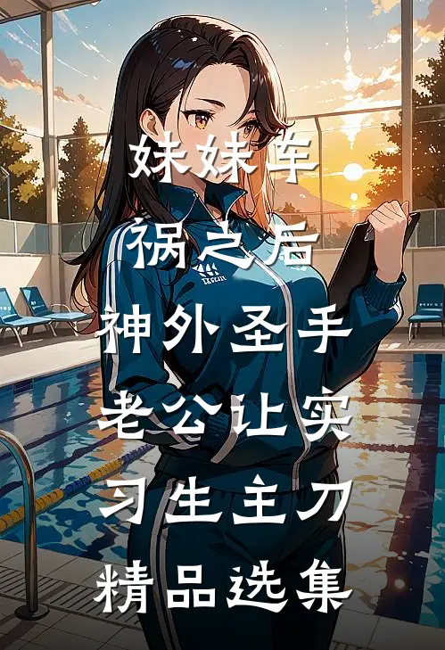 妹妹车祸之后，神外圣手老公让实习生主刀精品选集