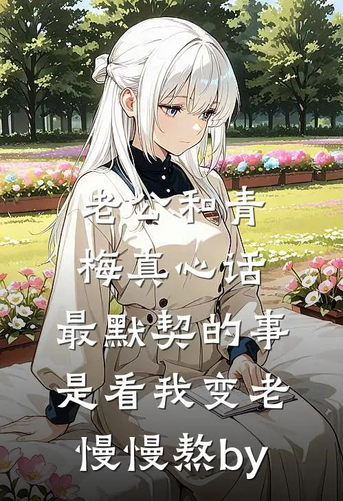 老公和青梅真心话，最默契的事是看我变老慢慢熬by
