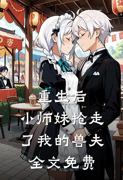 重生后，小师妹抢走了我的兽夫全文免费