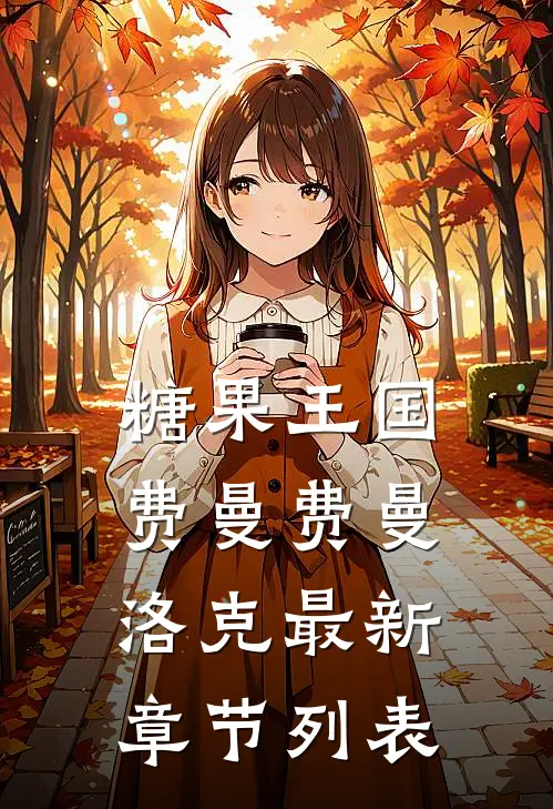 糖果王国费曼费曼洛克最新章节列表